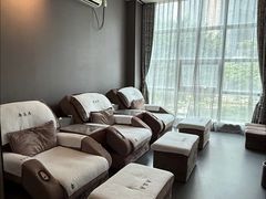-康逸居·始于2002(海安店)