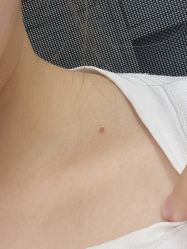 -深圳阳光医疗美容