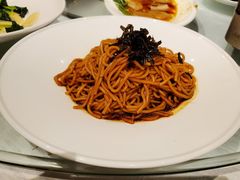 -品粹徽园·家常安徽菜