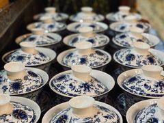 -宗巴雍姆藏餐府