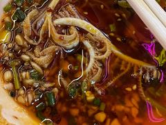 -徐妹串串香(春熙路店)