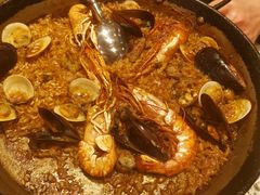 -Tapa Tapa