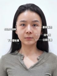 -Yestar重庆艺星医疗美容医院