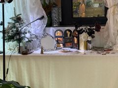 -1001艺术手作·银饰DIY·拼豆(小寨金莎店)