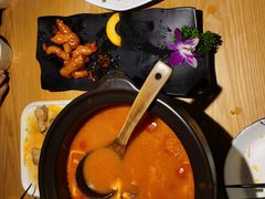 -蜀锦堂·川味现炒(襄阳武商汇店)