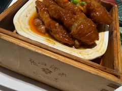 -广州酒家(文昌总店)