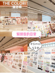 -THE COLORIST调色师