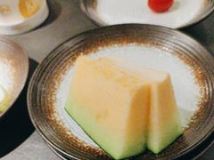 -湊湊火锅·茶憩(杭州湖滨银泰in77店)