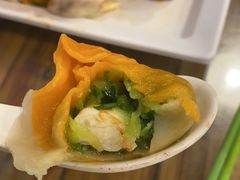 -宝源饺子(麦子店街店)