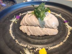 -晟永興烤鸭店(五道口店)