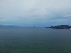-国际金钻海鲜餐厅