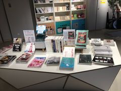 -当当书店(国泰广场店)