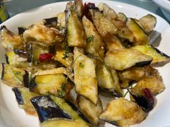 -大鸭梨烤鸭(金色漫香店)
