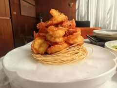 -鱼翅楼·津派砂锅鱼翅(水上公园店)