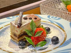 -岩盐·铁板料理(嘉里店)