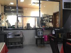 -胡家包子·清真(大众巷店)