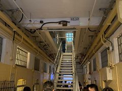 -大馆(前中区警署建築群)
