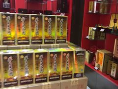 -德龙平价生活超市