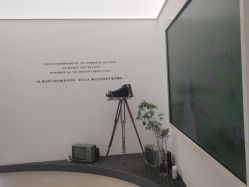 -北遇映画PHOTO GRAPHY STUDIO