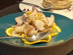 -新天世纪中餐厅