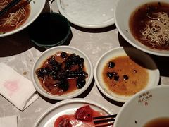 -松鹤面馆·古法焖肉面(观前店)