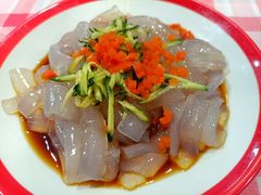 -忆外婆徐州菜·地锅鸡·生日宴(吴庄店)