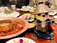 -蜀大侠火锅(寰球文化地标·总府店)