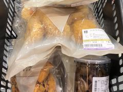 -楼上(新馬路澳門廣場店)