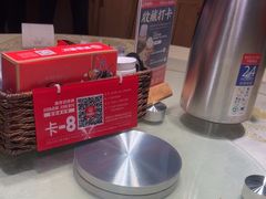 -聚味瞿记·龙虾堂(天元店)