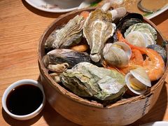 -原製原味(普陀山磐龙店)