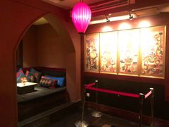 -花马天堂云南餐厅 Lost Heaven(高邮路店)