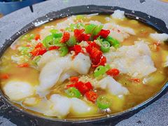 -心邸·庆宴(雅宝城店)