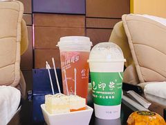 -金色印象·HiFi影音·按摩足疗(龙腾路店)