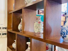 -德兴馆(山西南路店)