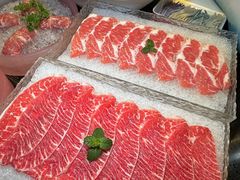 -揽季锅物会·海鲜姿造(三坊七巷店)