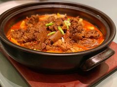 -虹御轩·传承江浙菜(虹桥店)