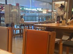 -味千拉面(淮安楚州万达店)