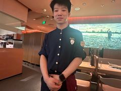 -巴奴毛肚火锅(京西大悦城店)