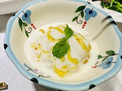 -阿依来新疆餐厅(奥城店)