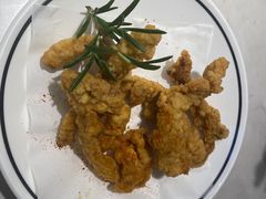 -花椒俏川菜小馆(南海万达店)