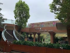 -碧水湾温泉