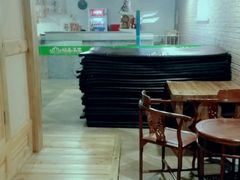 -绿岛汤泉韩式休闲会所