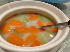 -中国吉菜名店广源宾馆餐厅