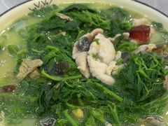 -银峰农庄·特色烧鸡·鲜无花果浸鸡