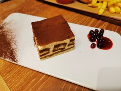 -必胜客(璞丽中心店)