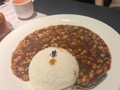 -常鲜楼常来尝鲜海胆馆(星海店)