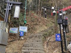 -灵顺寺