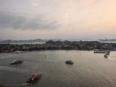 -必胜客(海滨店)