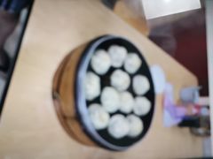 -瞻老元面馆(双塘路店)