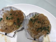 -张福记(五一公园店)